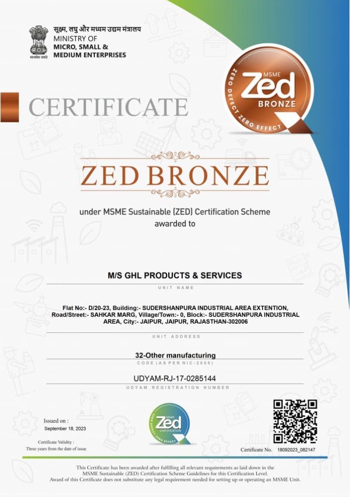 ZED